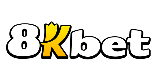 8KBET